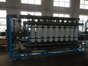 濟(jì)南海德能科技公司產(chǎn)品相冊 技術(shù)交流與創(chuàng)新展示